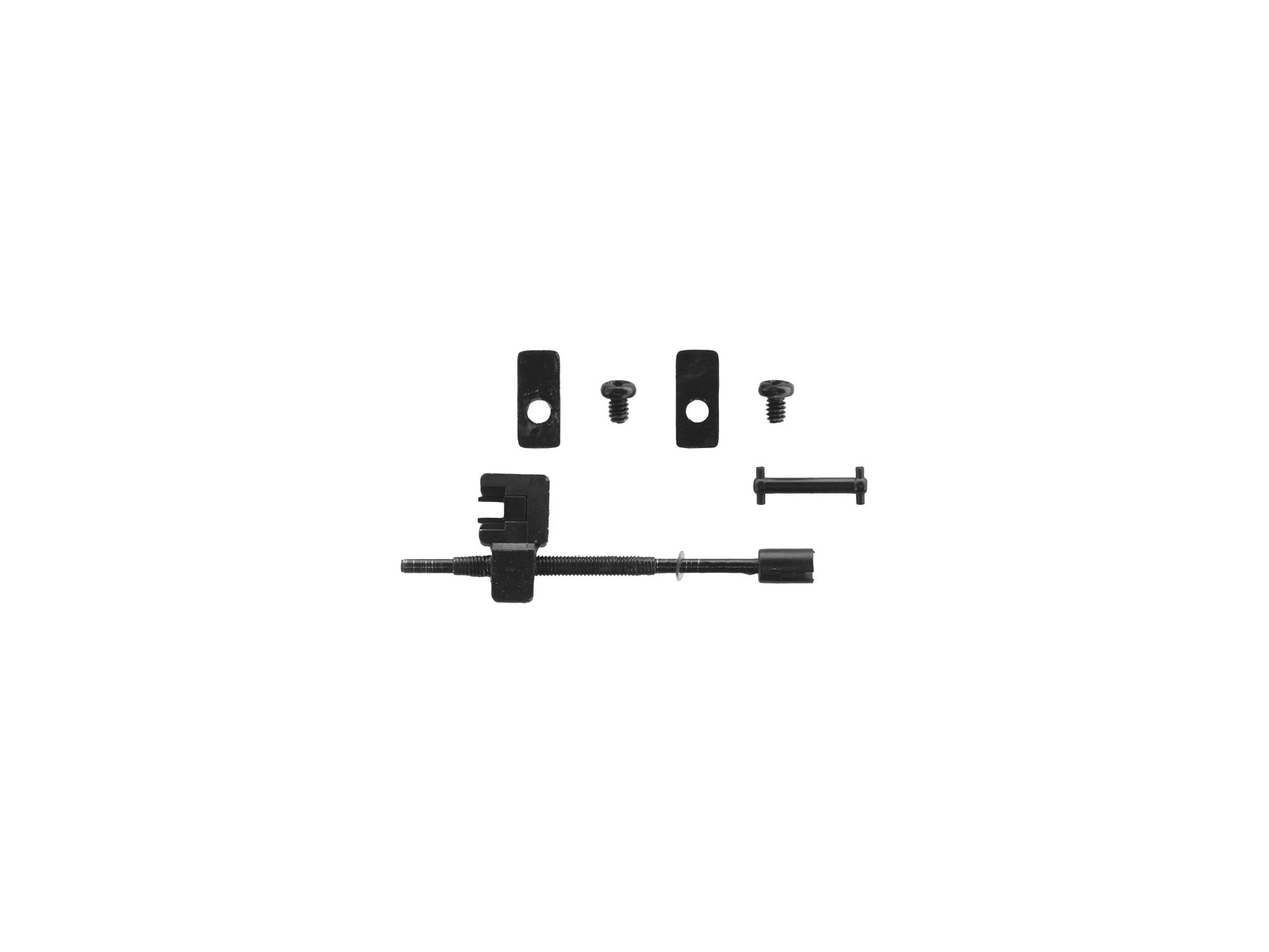 DRIVE COUPLING KIT / GG1